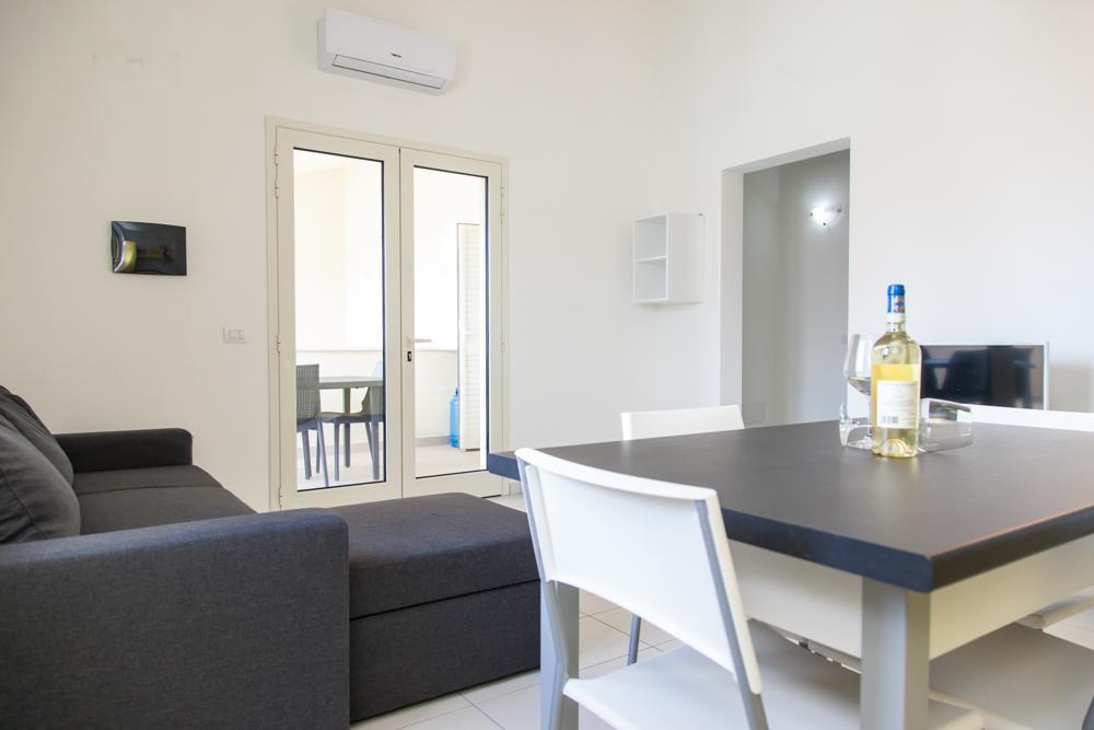San Teodoro Villa San Teodoro  Ngoại thất bức ảnh