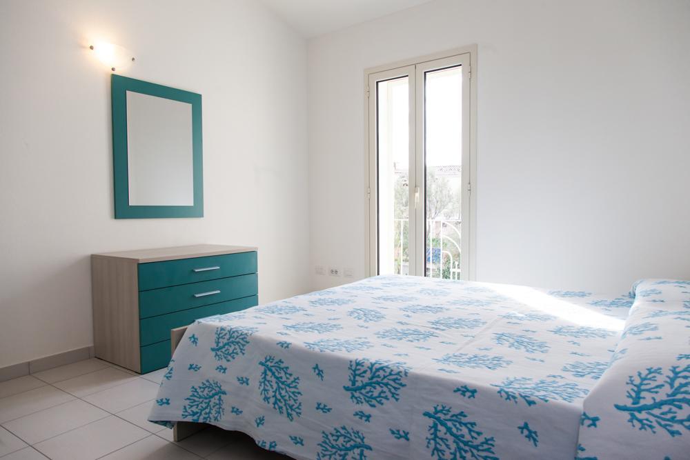 San Teodoro Villa San Teodoro  Ngoại thất bức ảnh