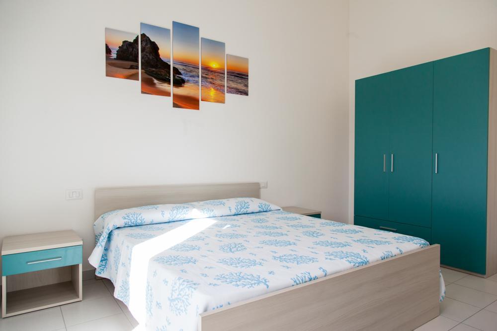 San Teodoro Villa San Teodoro  Ngoại thất bức ảnh