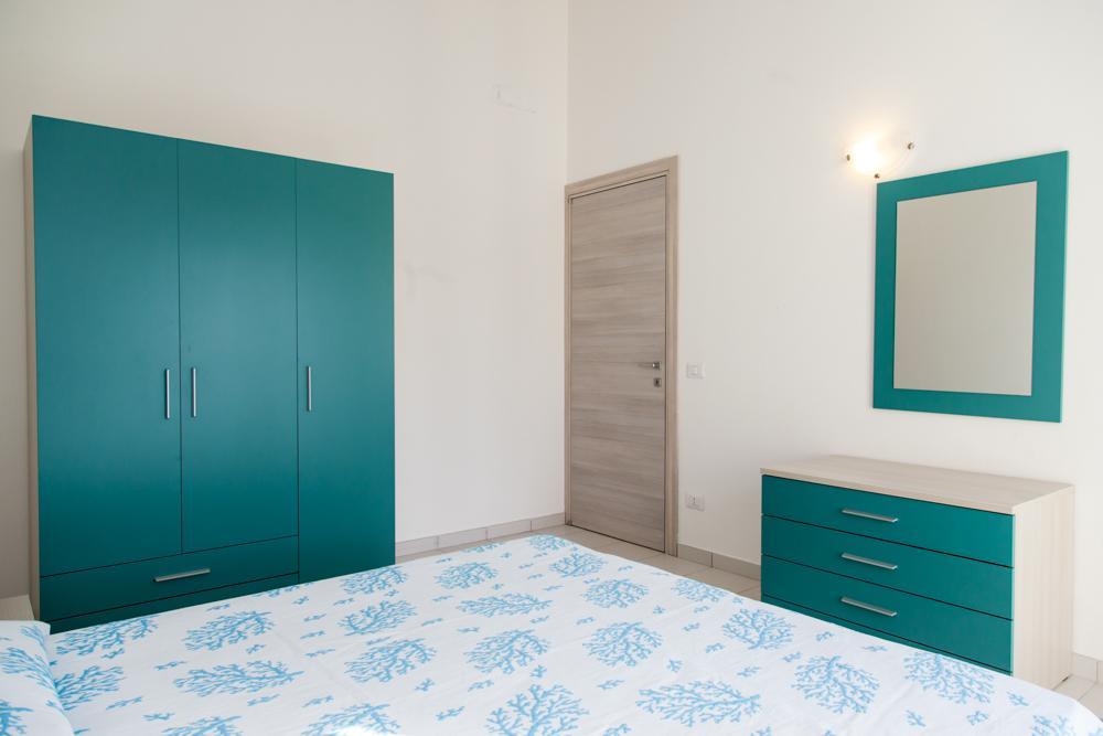 San Teodoro Villa San Teodoro  Ngoại thất bức ảnh